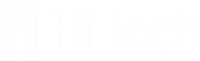 HiTech