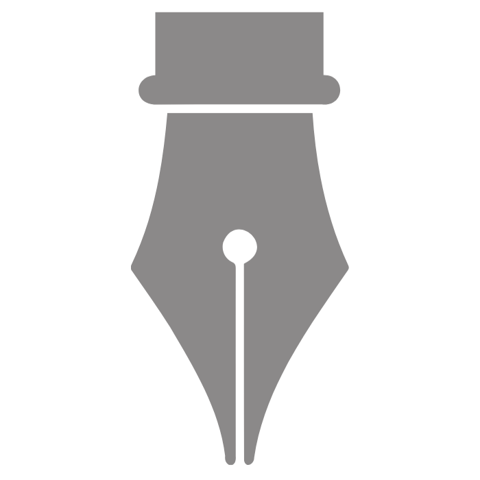 The Pen