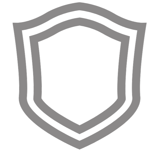 The Shield