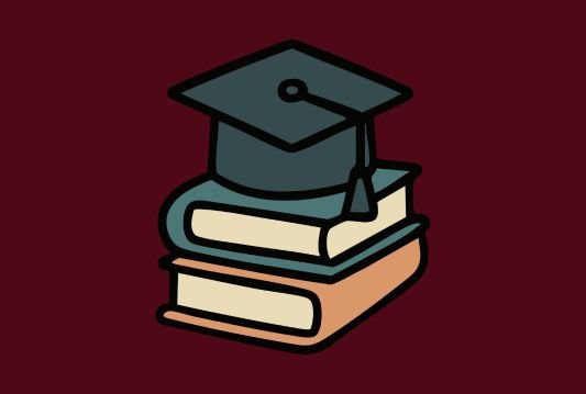 University & Major Selection