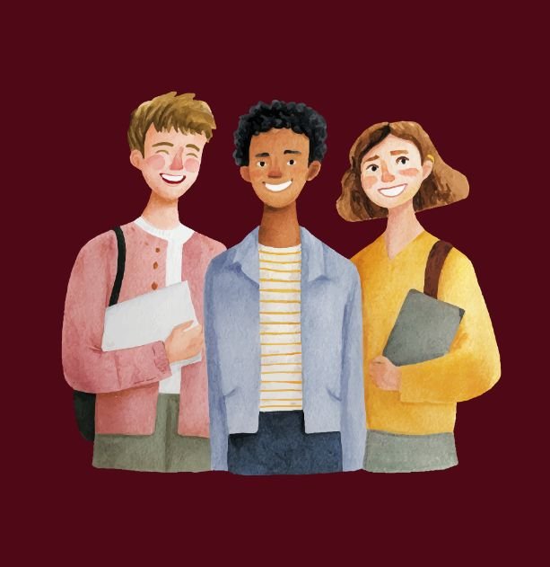 A Trusted Academic Bridge — From Jordan to the World