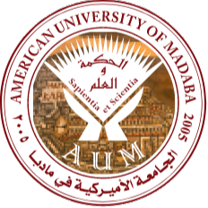 American University in Madaba