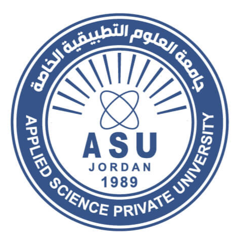 Applied Science Private University