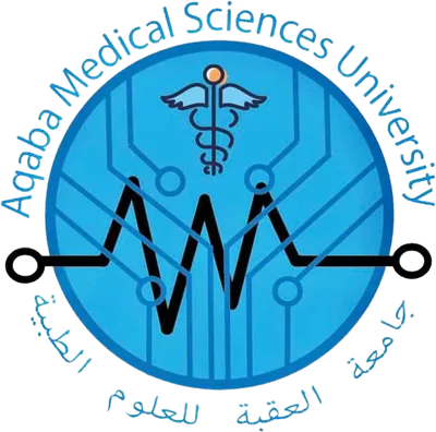 Aqaba University of Medical Sciences (AUMS)