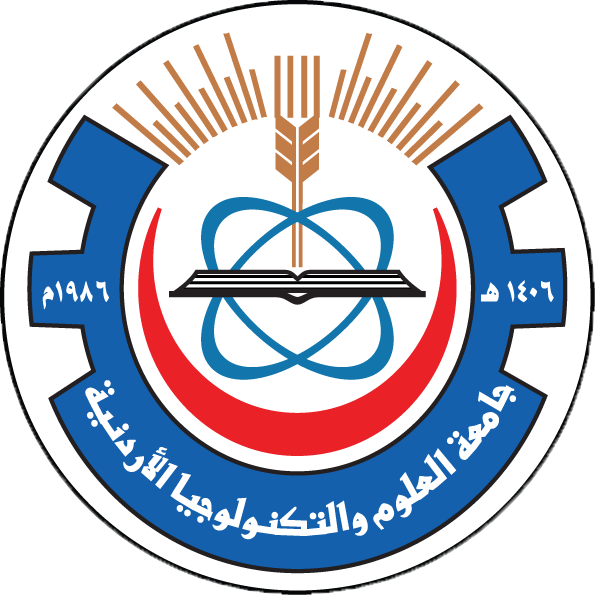 Jordan University of Science and Technology (JUST)