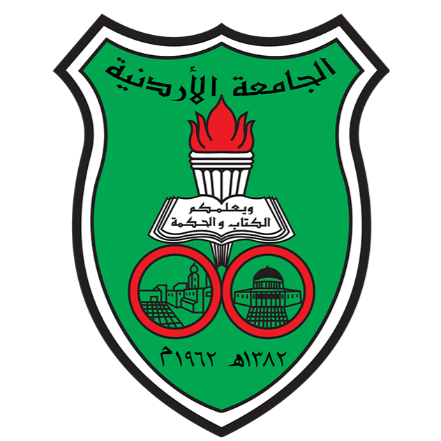 Jordanian University